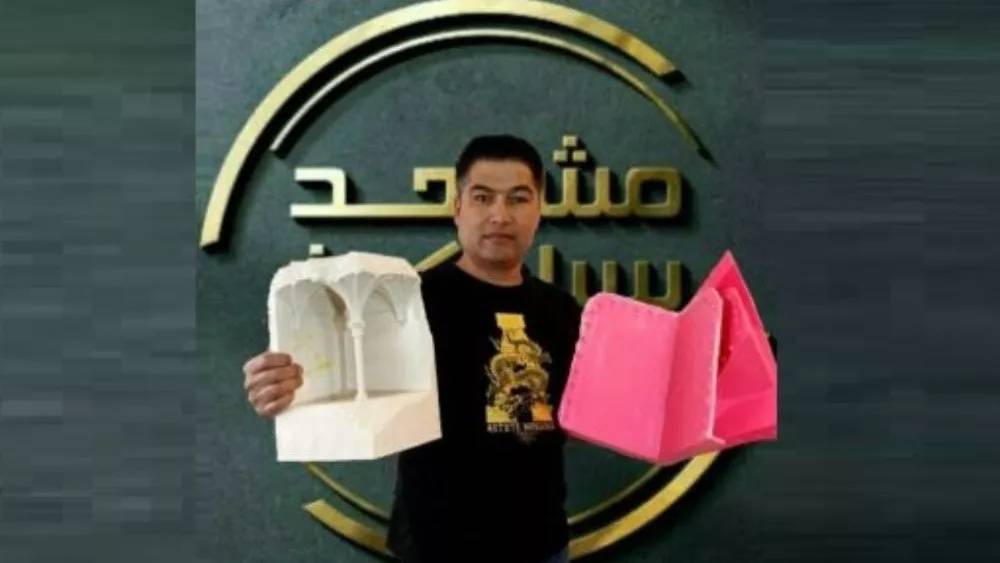 مجسمه های یکطرفه مجسمه های یکطرفه