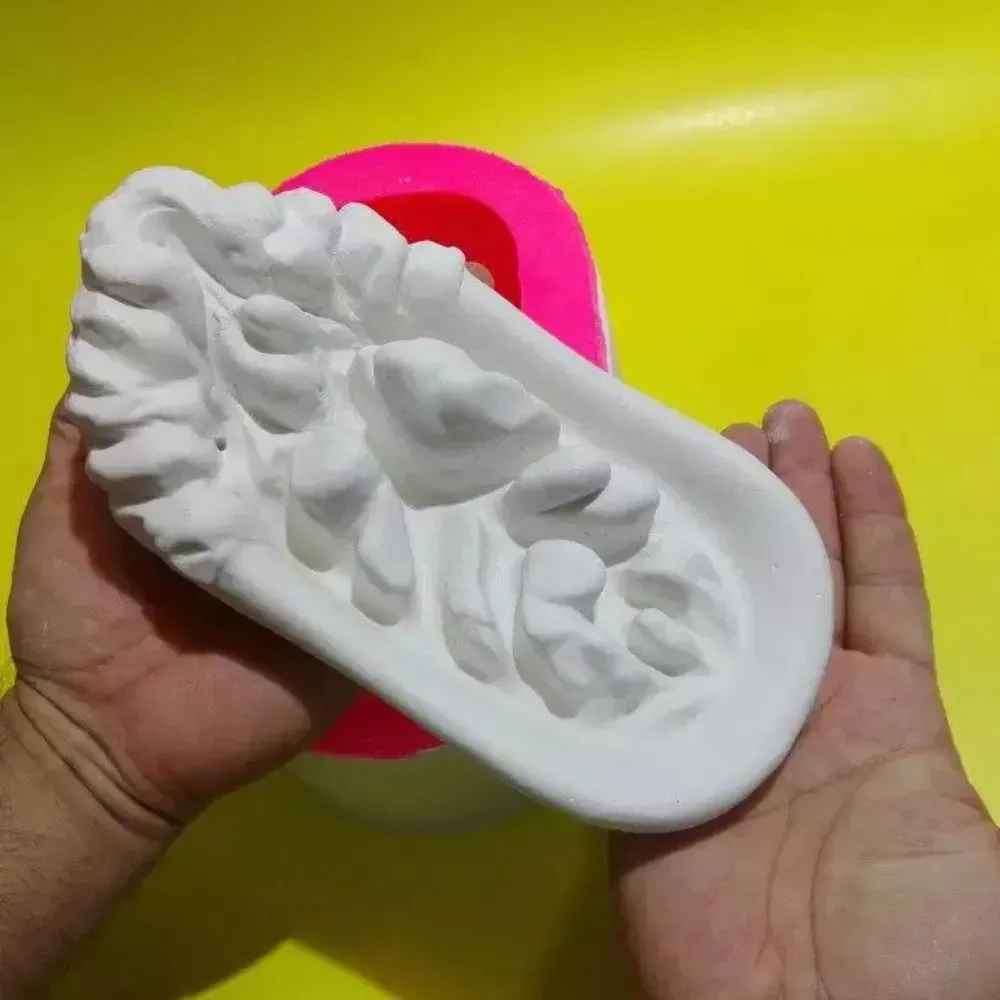 1745128113123.webp 1745128113123.webp