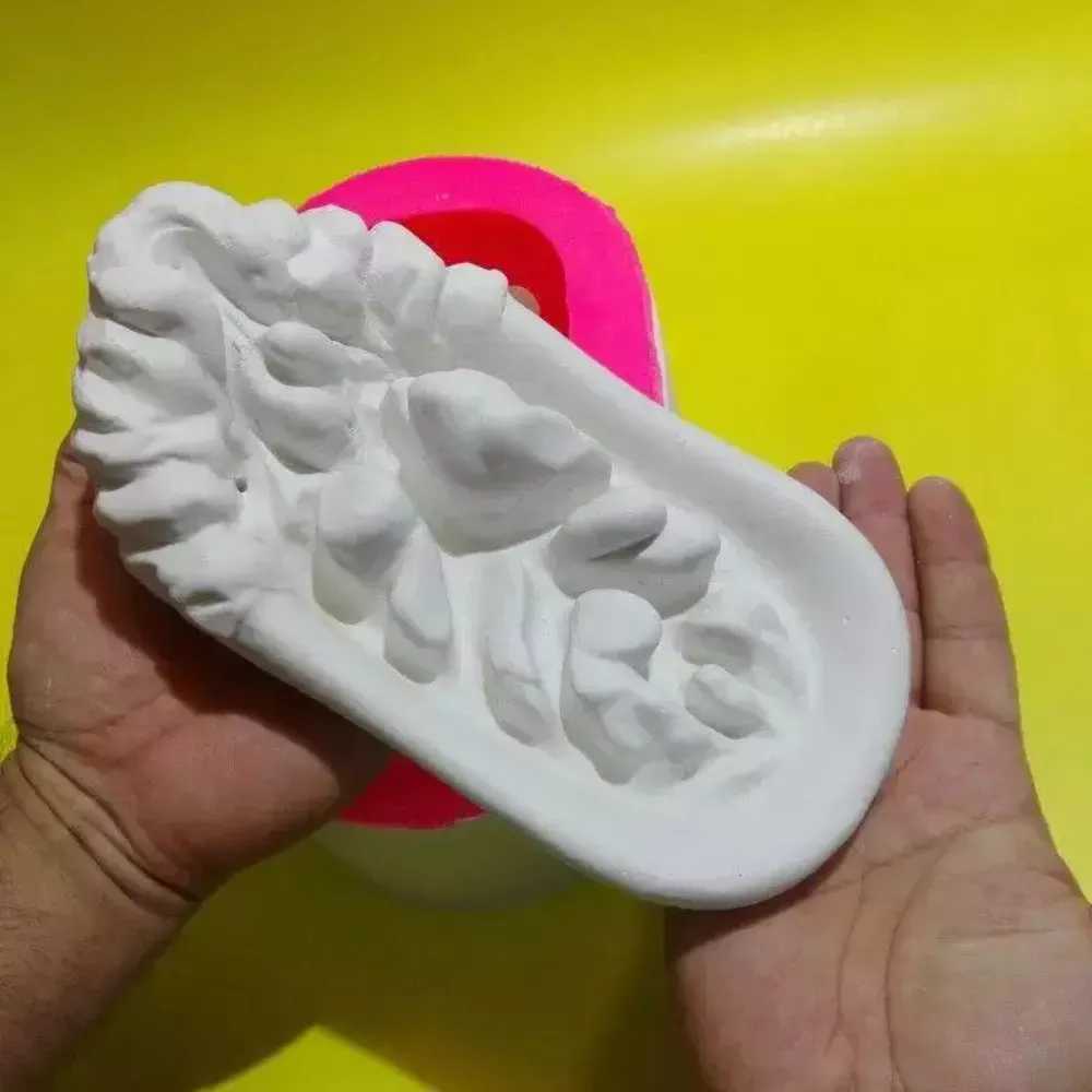 1745128113123.webp 1745128113123.webp