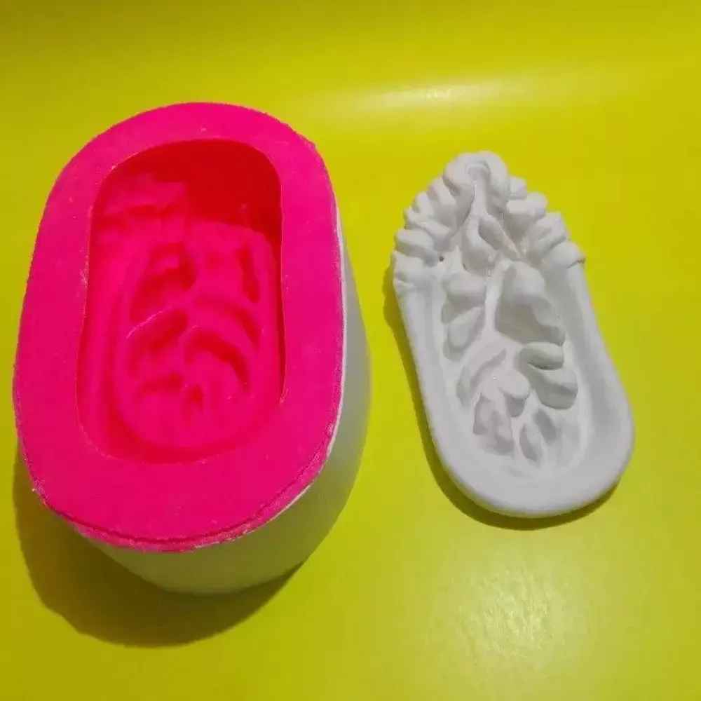 1745128125874.webp 1745128125874.webp