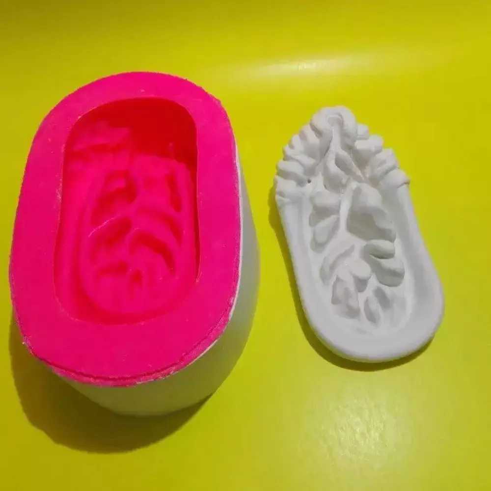 1745128125874.webp 1745128125874.webp