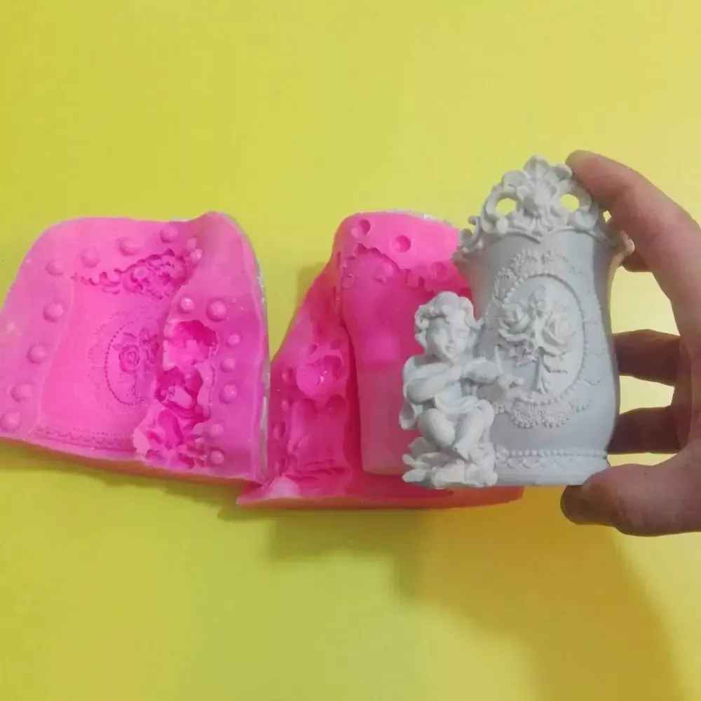 1745128175272.webp 1745128175272.webp