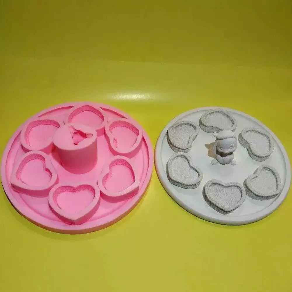 1745128180630.webp 1745128180630.webp