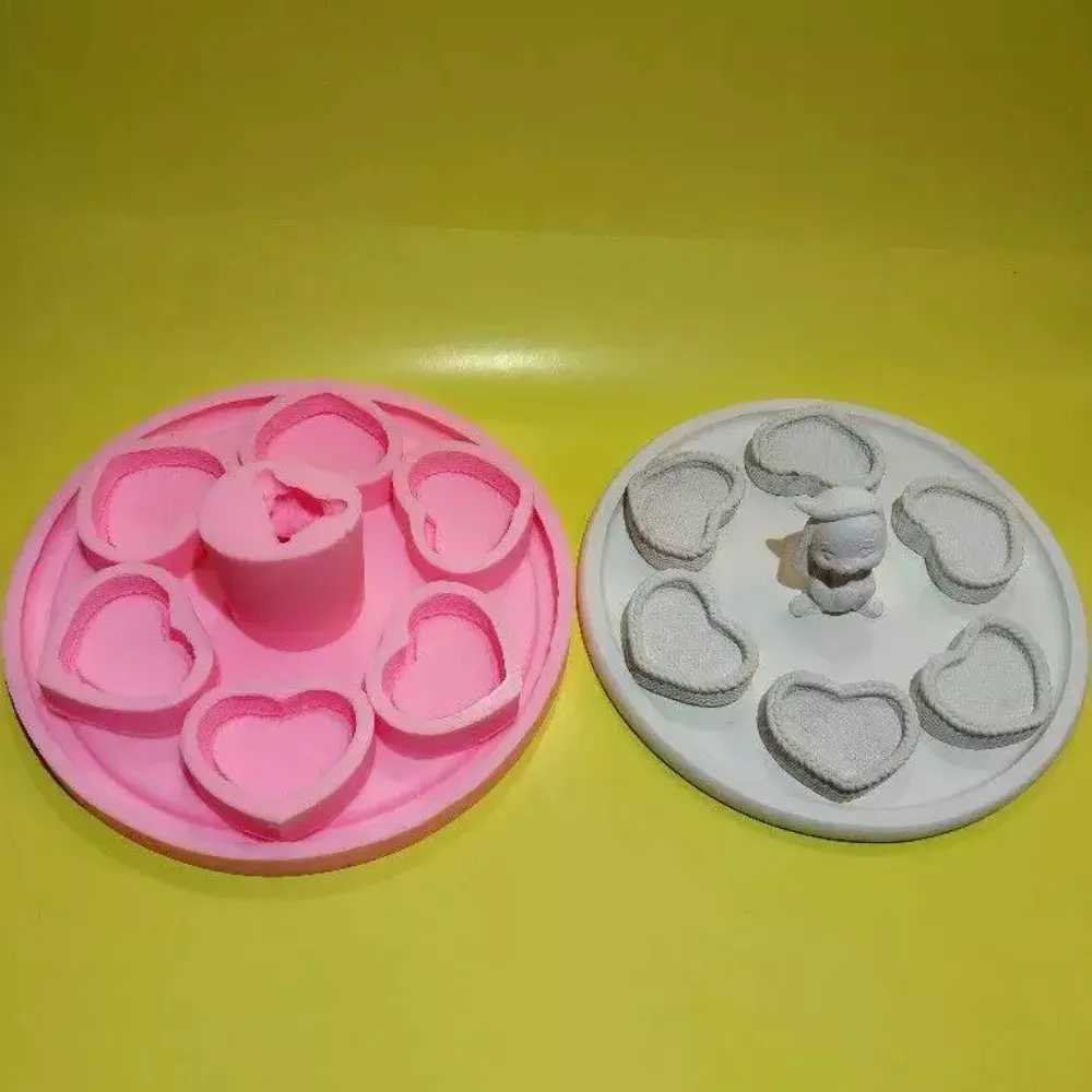 1745128180630.webp 1745128180630.webp