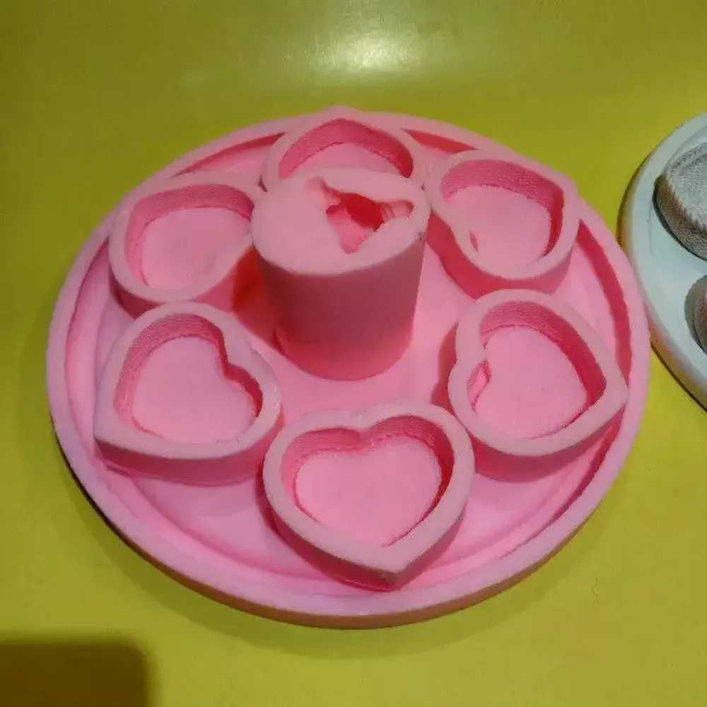 1745128186963.webp 1745128186963.webp