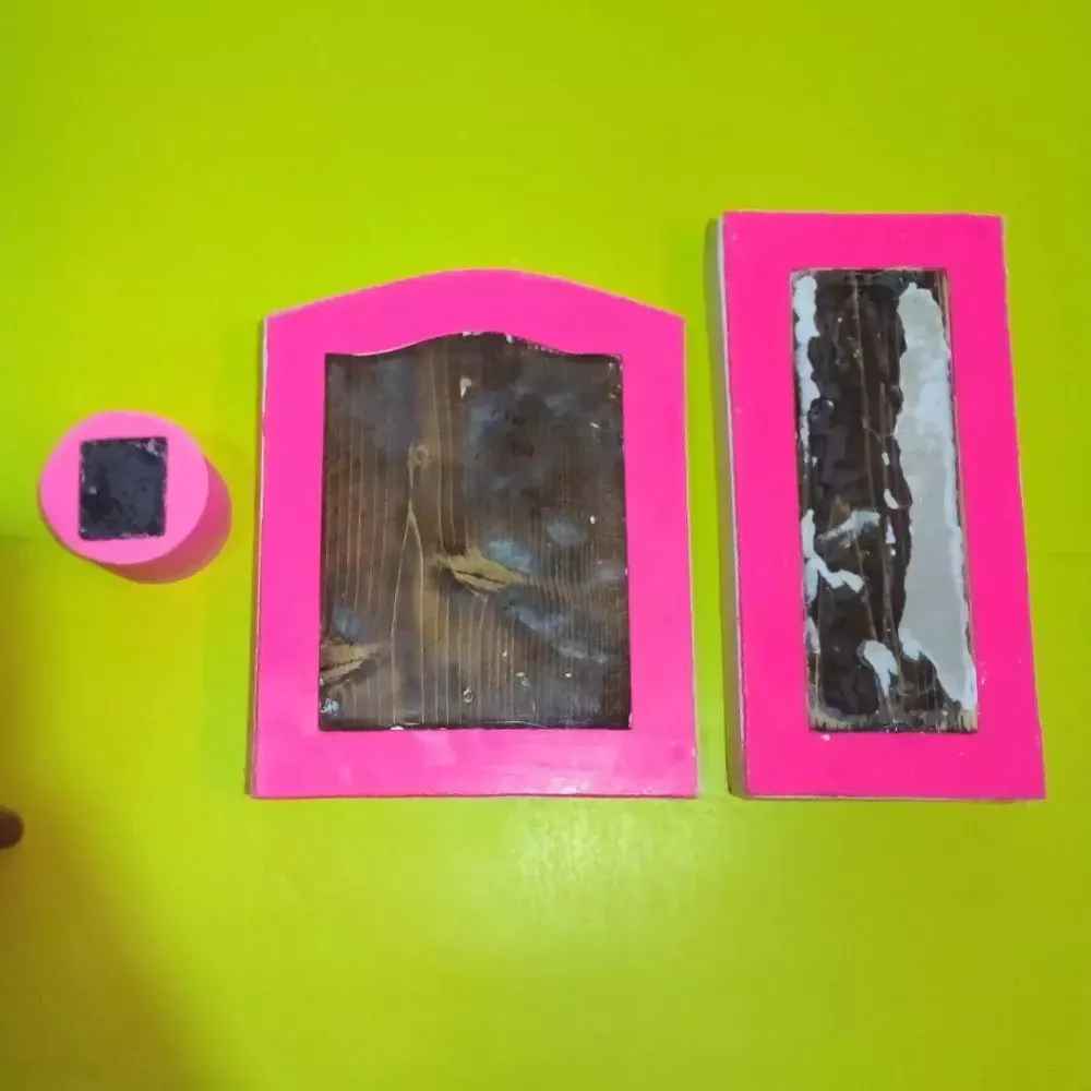 1745129739639.webp 1745129739639.webp