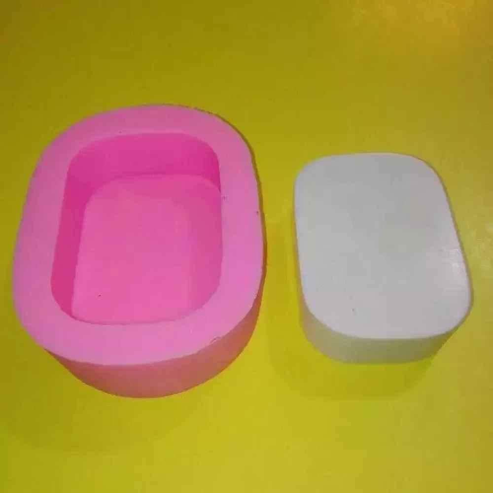 1745129759656.webp 1745129759656.webp