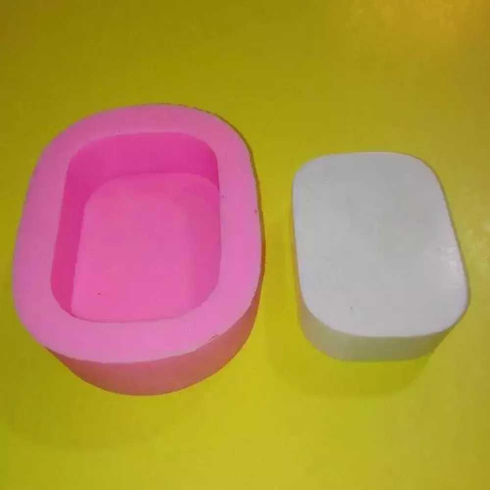 1745129759656.webp 1745129759656.webp