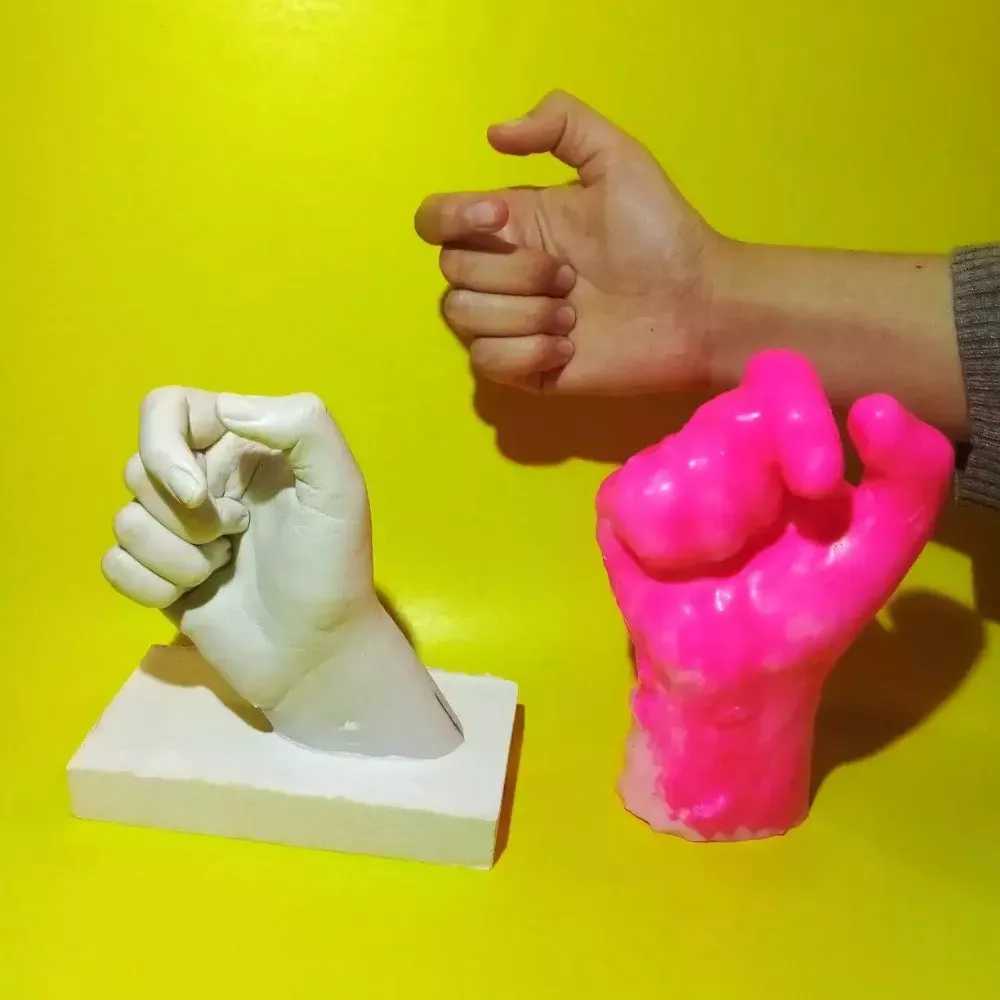 1745129766193.webp 1745129766193.webp